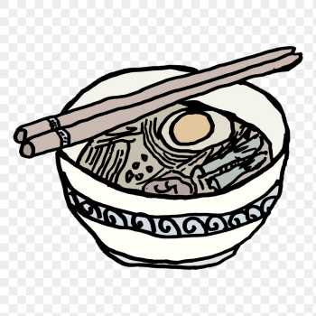 Ramen noodle png sticker, Japanese | Free PNG - rawpixel Ramen noodle png sticker, Japanese | Free PNG - rawpixel