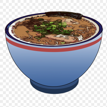 Ramen noodle png sticker, Japanese | Free PNG - rawpixel Ramen noodle png sticker, Japanese | Free PNG - rawpixel