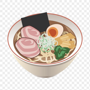 Ramen noodle png sticker, Japanese | Free PNG - rawpixel Ramen noodle png sticker, Japanese | Free PNG - rawpixel