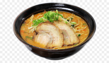 Ramen Tempura Sushi Miso soup - ramen Ramen Tempura Sushi Miso soup - ramen