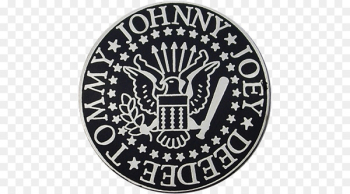 Ramones Logo Punk rock R.A.M.O.N.E.S. - Ramones Ramones Logo Punk rock R.A.M.O.N.E.S. - Ramones