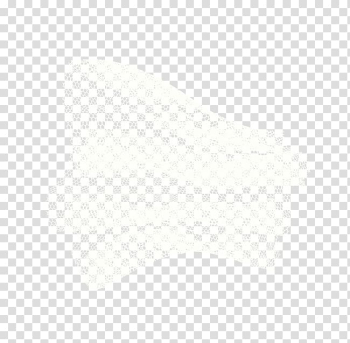 Random brush transparent background PNG clipart Random brush transparent background PNG clipart