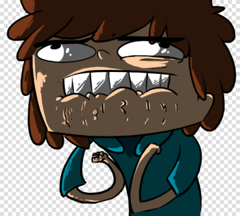 Random images nobody wants to play with me =( HD wallpaper and ...