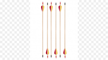 Ranged Weapon, Weapon, Arrow, Paddle PNG Ranged Weapon, Weapon, Arrow, Paddle PNG
