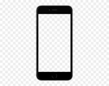 Rapida Schneller Informiert Ber Jeden Einsatz Gazduireweb - Android Phone Frames