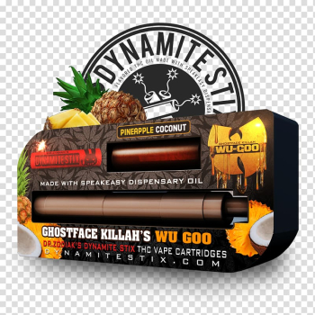Rapper Cannabis Food Rhyme, Ifthar transparent background PNG clipart Rapper Cannabis Food Rhyme, Ifthar transparent background PNG clipart