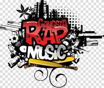 Rapper Gangsta rap Musician Music Producer Artist, others ...