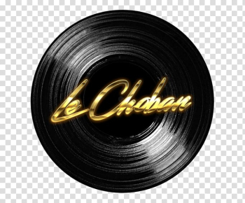 Rapper Giesings Finest Hip hop music Synthwave Electro, Synthwave transparent background PNG clipart