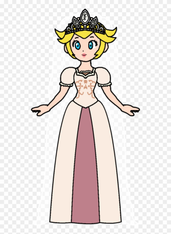 Rapunzel By Katlime - Katlime Peach Pokemon Rapunzel By Katlime - Katlime Peach Pokemon