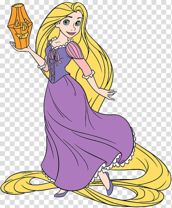 Rapunzel Gothel Cinderella YouTube , Cinderella transparent background PNG clipart