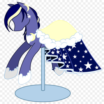 Rarity Pony Rainbow Dash Princess Celestia Dress - dress Rarity Pony Rainbow Dash Princess Celestia Dress - dress