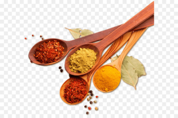 Ras el hanout Indian cuisine Vegetarian cuisine Spice Chili powder - spices 