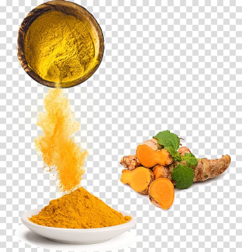 Ras el hanout Vegetarian cuisine Indian cuisine Turmeric Food, vegetable transparent background PNG clipart
