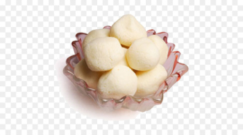 Rasgulla Ras malai Milk Gulab jamun Angoori - milk Rasgulla Ras malai Milk Gulab jamun Angoori - milk