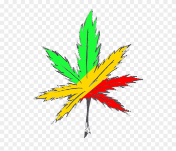 Rasta Pot Leaf By Demonchild02 On Deviantart Weed Leaf - Bob Marley Leaf Png Rasta Pot Leaf By Demonchild02 On Deviantart Weed Leaf - Bob Marley Leaf Png