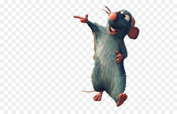 Ratatouille Joke Laughter Quotation Humour - ratatouille Ratatouille Joke Laughter Quotation Humour - ratatouille