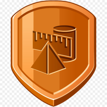 Ratio Fraction Number Mathematics Percentage - Mathematics Ratio Fraction Number Mathematics Percentage - Mathematics