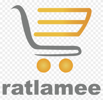 Ratlamee Food Home Delivery,ratlam - Ratlamee Food Home Delivery Services Ratlamee Food Home Delivery,ratlam - Ratlamee Food Home Delivery Services