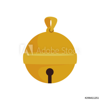 rattle christmas traditional design rattle christmas traditional design