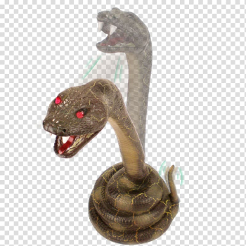 Rattlesnake Reptile Toy Halloween, snake transparent background PNG clipart Rattlesnake Reptile Toy Halloween, snake transparent background PNG clipart
