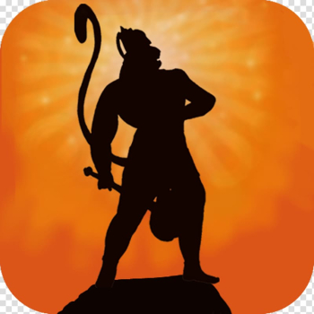 Ravana Hanuman Ramayana Sita, Hanuman transparent background PNG clipart Ravana Hanuman Ramayana Sita, Hanuman transparent background PNG clipart