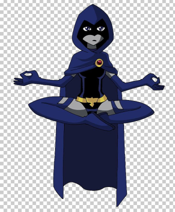 Raven Beast Boy Starfire Fan Art Comics PNG, Clipart, Art, Beast ...