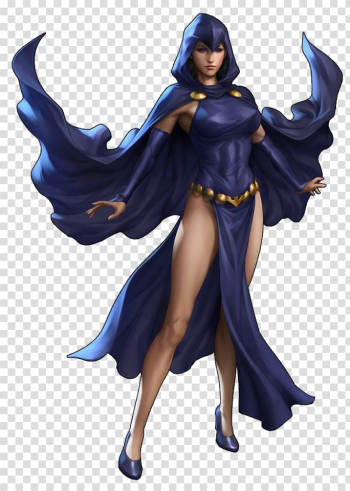 Raven (DC Comics) | Character Profile Wikia | FANDOM powered by Wikia