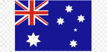 Raven Products Flag of Australia - Australia Flag Png Raven Products Flag of Australia - Australia Flag Png