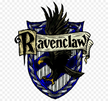 Ravenclaw House Fictional universe of Harry Potter Common room Hogwarts Gryffindor - harry potter ravenclaw 