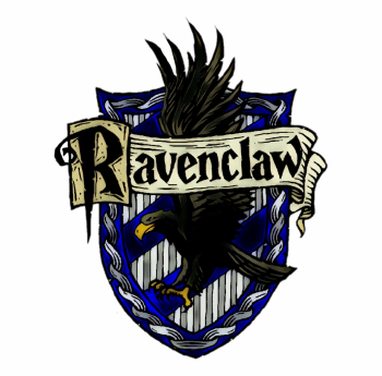 Ravenclaw House, Fictional Universe Of Harry Potter, - Hogwarts ...