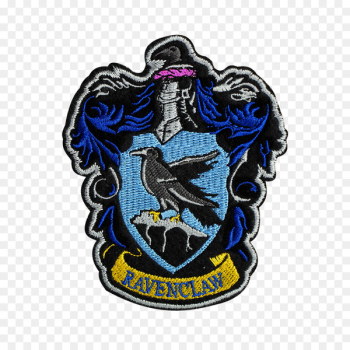 Ravenclaw House Harry Potter and the Half-Blood Prince Hogwarts Harry Potter and the Deathly Hallows - Harry Potter 