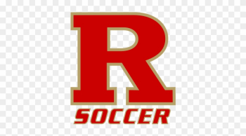Ravenwood Soccer - Ravenwood Soccer Ravenwood Soccer - Ravenwood Soccer