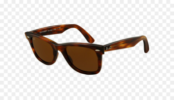 Ray-Ban Original Wayfarer Classic Sunglasses Ray-Ban Wayfarer Ray-Ban New Wayfarer Classic - sunglasses 
