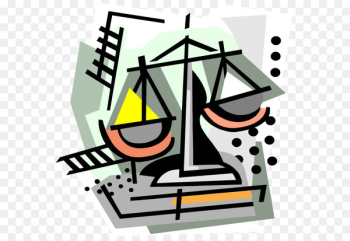 Raycroft Law Office Duty Rights Lawyer Citizenship - lawyer Raycroft Law Office Duty Rights Lawyer Citizenship - lawyer
