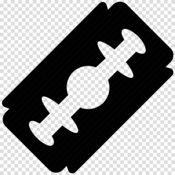 Razor Blade PNG Background Image Razor Blade PNG Background Image