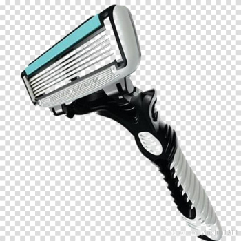 Razor Blade PNG Picture Razor Blade PNG Picture
