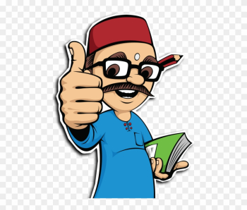 Rbi's Role Is Of That Munim - Munimji Accountant Rbi's Role Is Of That Munim - Munimji Accountant