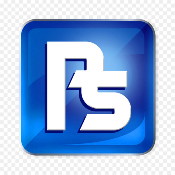 RC Electronic, CV Sales Email Brand - email RC Electronic, CV Sales Email Brand - email