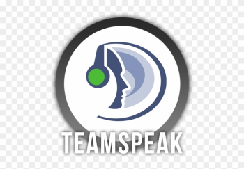 Rc Icon Pack Normal Ranks Admin Ranks - Hyperx Cloud Gaming Headset - Black (khx-h3cl/wr)