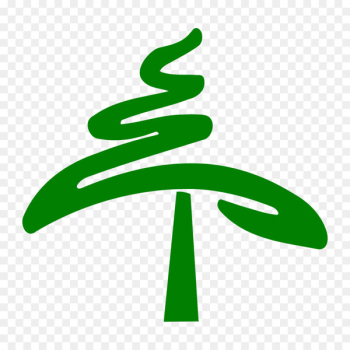 Reaction Tree Service, Tree, Tree Stump, Green, Text PNG Reaction Tree Service, Tree, Tree Stump, Green, Text PNG