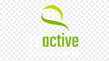 Reactive Medical Center - Chef Reactive Medical Center - Chef