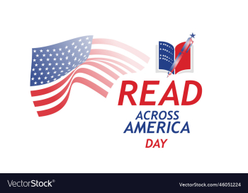 read across america day