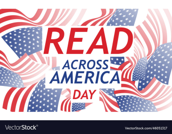 read across america day