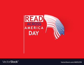 read across america day