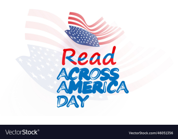 read across america day