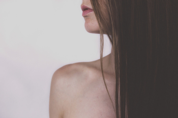 Read my lips Read my lips