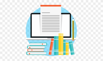 Readability Tests Using A List Of Familiar Words - Readability Test Readability Tests Using A List Of Familiar Words - Readability Test
