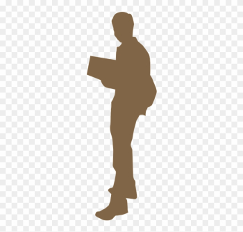 Reader, Book, Man, Reading, Boy, People, Silhouette - People Reading Png Silhouette Reader, Book, Man, Reading, Boy, People, Silhouette - People Reading Png Silhouette