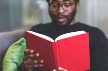 Reading Reading