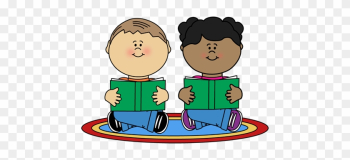 Reading Center Partners Clip Art - Reading Center Clipart Reading Center Partners Clip Art - Reading Center Clipart